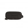 Deluxe Security cinto multi-bolso com proteção RFID      Ref. 31171801