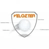  Esfera (BB) NTK TÁTICO Velozter 0,25g