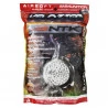 Esfera Plásticas (BB) NTK TÁTICO Velozter 0,20g