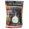  Esfera (BB) NTK TÁTICO Velozter 0,25g
