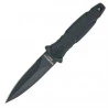 Faca para Bota/Pescoço Smith&Wesson - SWHRT3BF - www.cutelariacostal.com.br