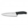 Faca do Chef Victorinox Swiss Class-20cm