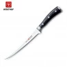 Faca Wüsthof para Filetear Classic Ikon 7" 4626-cutelaraia-costal