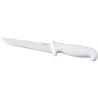 Faca Bianchi Profissional Desossa Polipropileno 6" (Larga) - 20711/26