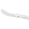 Faca Bianchi Profissional Tira-Couro Polipropileno 7" - CÓDIGO: 20711/27-cutelaria-costal