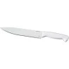 Faca Silver Polipropileno 8"- CÓDIGO: 20611/28-cutelaria _costal