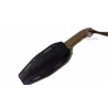 Faca CRKT Crawford Kasper Dragon com tala em G10-cutelaria_costal