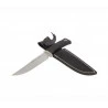 Faca de caça Muela Elk-14G  