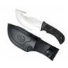  FACA MUELA GRIZZLY-12G-cutelaria-costal