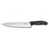 Faca para fatiar SwissClassic de 22 cm - 6.8003.22G