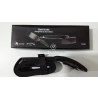 Faca para Fivela para cinto Master Cutlery-cutelaria-costal