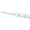 Faca Profissional Desossa Polipropileno 6" (Fina) Cód. 20711/16-cutelariacostal