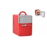 Mini Refrigerador e Aquecedor Fixxar-cutelaria_costal