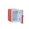 Mini Refrigerador e Aquecedor Fixxar-cutelaria_costal