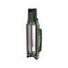 Garrafa Térmica STanley 1l-Hammertone - cutelaria costal