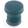 Garrafa Térmica STanley 1l-Hammertone - cutelaria costal