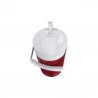  Jarra Térmica IGLOO Legend 1 Gallon