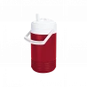  Jarra Térmica IGLOO Legend 1 Gallon