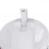  Jarra Térmica IGLOO Legend 1 Gallon