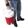  Jarra Térmica IGLOO Legend 2 Gallon