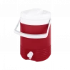 Jarra Térmica IGLOO Legend 2 Gallon