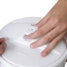  Jarra Térmica IGLOO Legend 2 Gallon