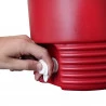  Jarra Térmica IGLOO Legend 2 Gallon