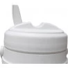  Jarra Térmica IGLOO Legend 1/2 Gallon