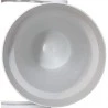  Jarra Térmica IGLOO Legend 1 Gallon