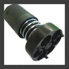 Jet Loader 38 x 6 Tiros  - Combat