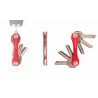 Chaveiro Key Smart Organizador De Chaves