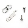 key smart acessorios 