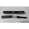 Kit  Boker Snac Pac  -  Garfo/Colher/ Faca--Boker-cutelaria_costal