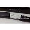 Kit  Boker Snac Pac  -  Garfo/Colher/ Faca--Boker-cutelaria_costal