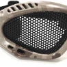 Óculos para Airsoft Kobra - NTK