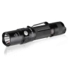 Lanterna Fenix PD32 900 lumens Edição 2016-cutelaria costal