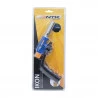  Maçarico Ikon Nautika-Código: 280490-cutelaria-costal