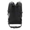 Mochila Nautika TÁTICO AK - 40 litros