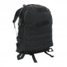 Mochila Nautika TÁTICO AK - 40 litros-