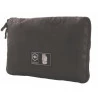 Mochila Compacta Victorinox - Packble Backpack - 31374801