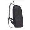 Mochila Compacta Victorinox - Packble Backpack -31374801