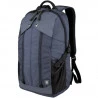  Mochila Victorinox para Laptop - Slimline - Almont 3.0 - Azul - Ref. 32389009