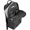 Mochila Victorinox Standard Altmont Preta      REF. 32389001