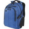 Mochila Vx Sport Pilot Azul