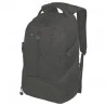 Mochila Victorinox Scout VX 
