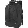 Mochila Victorinox VX Trooper 