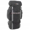 Mochila Nautika Intruder 45 litros 