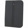 Pasta Victorinox C/ziper Poliamida Preto 4.0 - Portfolio - 31175701