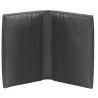 Porta Cartões de Couro Victorinox  Antwerp - Altius 3.0 - Ref.  30163201