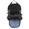Mochila Victorinox Vx Sport Trooper - Laptop /Tablet  - Preta - Ref. 31105301